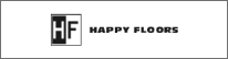 happy floors logo